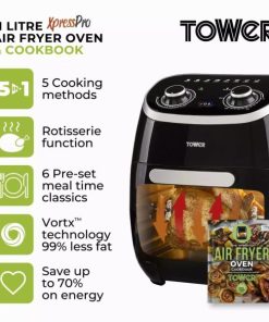 Maryleger.shopfc51e5389d 2