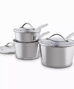 Maryleger.shopfc87b1c01e 1