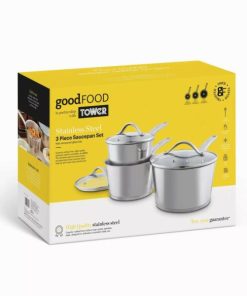 Maryleger.shopfc87b1c01e 2