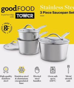 Maryleger.shopfc87b1c01e 3