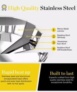 Maryleger.shopfc87b1c01e 4