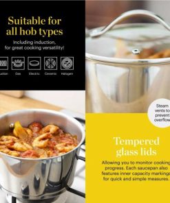 Maryleger.shopfc87b1c01e 5