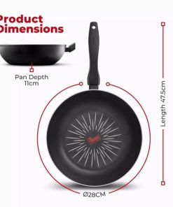 Maryleger.shopfd36733597 3