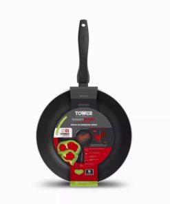 Maryleger.shopfd36733597 5