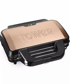 Maryleger.shopfd6337e5e0 2