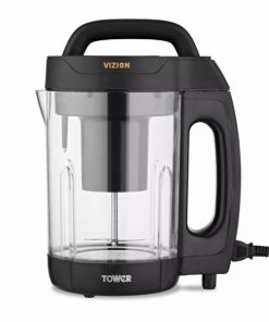 Maryleger.shopfd7d144a5e 1