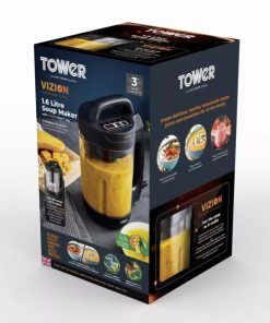 Maryleger.shopfd7d144a5e 2