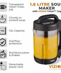 Maryleger.shopfd7d144a5e 3