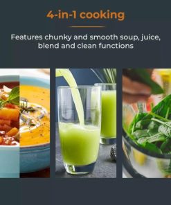 Maryleger.shopfd7d144a5e 4