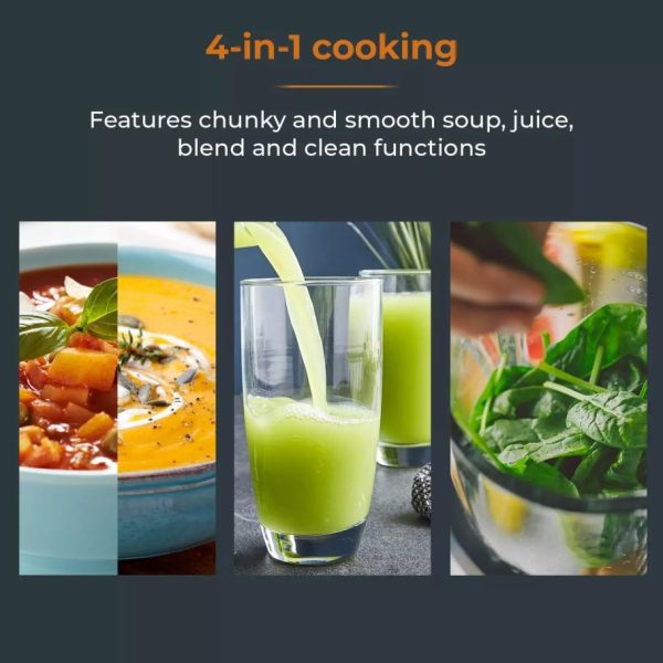 Maryleger.shopfd7d144a5e 4