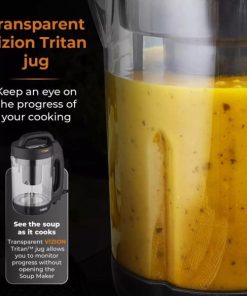 Maryleger.shopfd7d144a5e 5