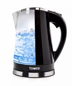 Maryleger.shopfe3de5692a 1