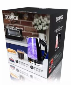 Maryleger.shopfe3de5692a 2