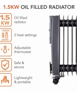 Maryleger.shopfe872a0121 3