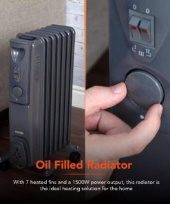 Maryleger.shopfe872a0121 4