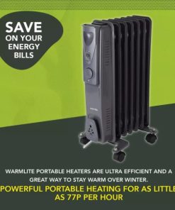 Maryleger.shopfe872a0121 5