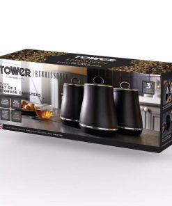 Maryleger.shopfe9e2bdb7e 3