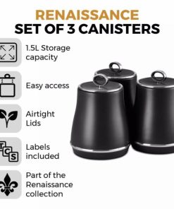 Maryleger.shopfe9e2bdb7e 4