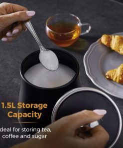 Maryleger.shopfe9e2bdb7e 5