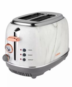 Maryleger.shopfea8f927cf 1