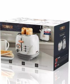 Maryleger.shopfea8f927cf 2