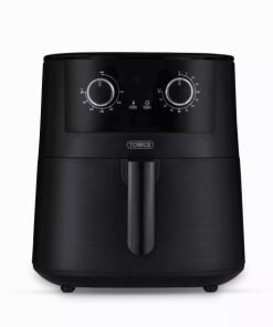 Maryleger.shopfedc0ec32f 1