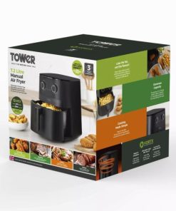 Maryleger.shopfedc0ec32f 3