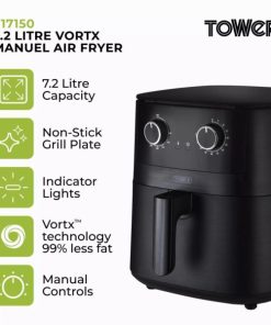 Maryleger.shopfedc0ec32f 4