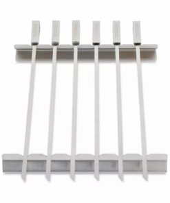 Maryleger.shopff90ea19f7 1