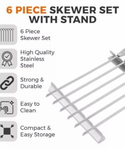 Maryleger.shopff90ea19f7 2