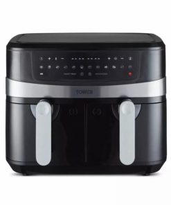 Maryleger.shopffd95d7978 1