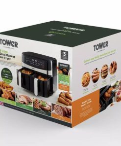 Maryleger.shopffd95d7978 2